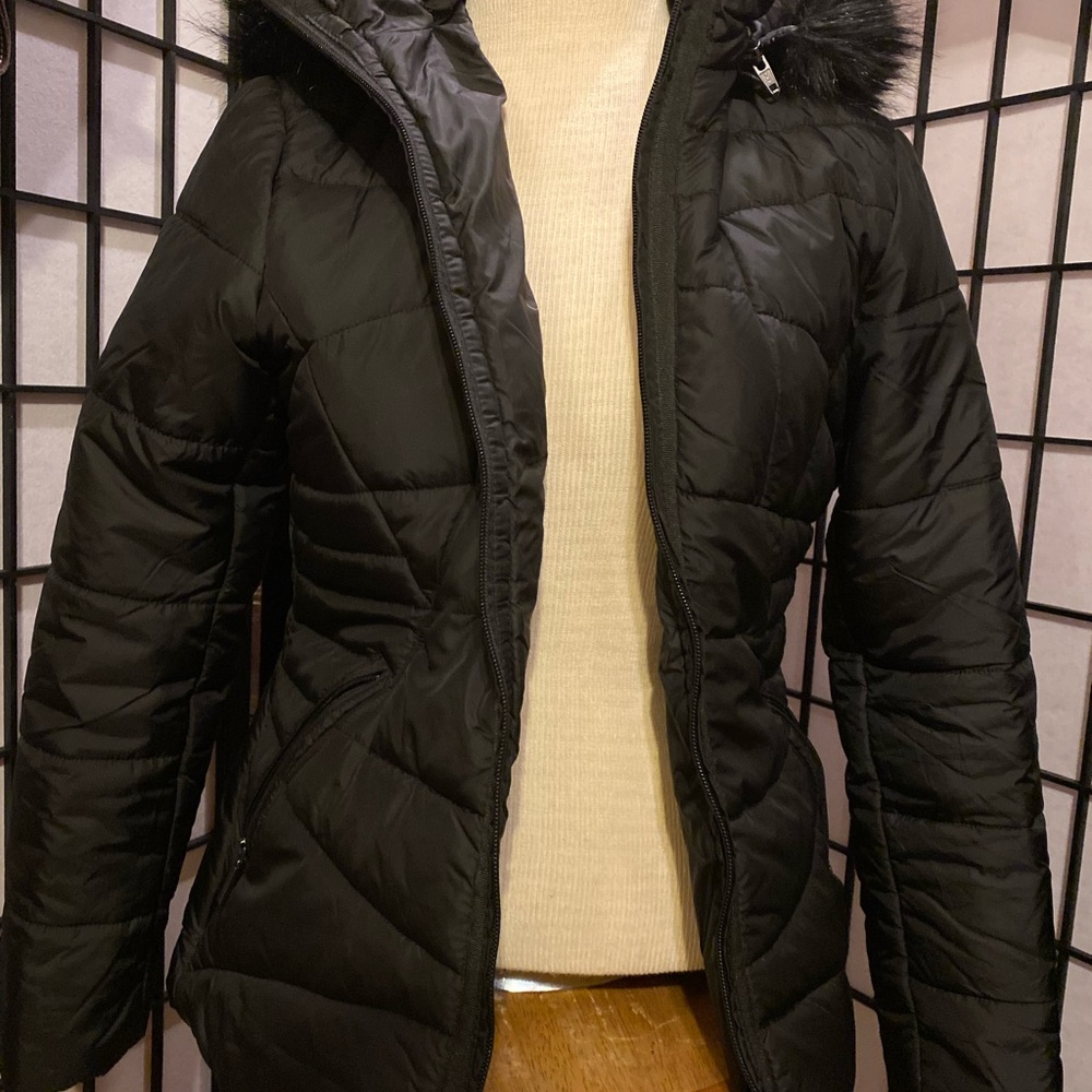 Jacket - Picture 3 of 6